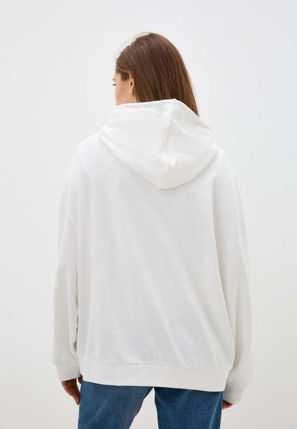 фото Худи colin's