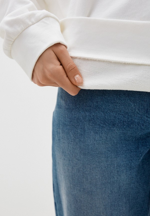 фото Худи colin's