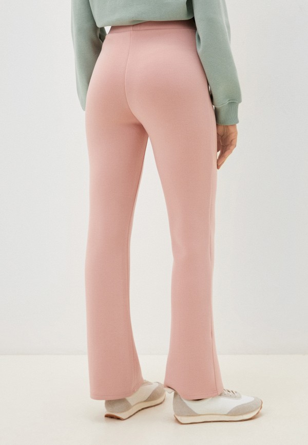 фото Брюки спортивные colin's