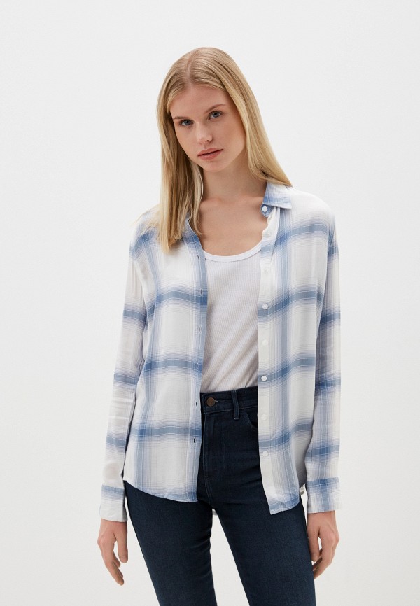 фото Рубашка colin's