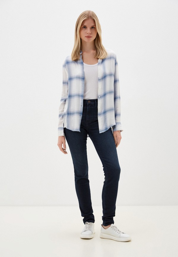 фото Рубашка colin's