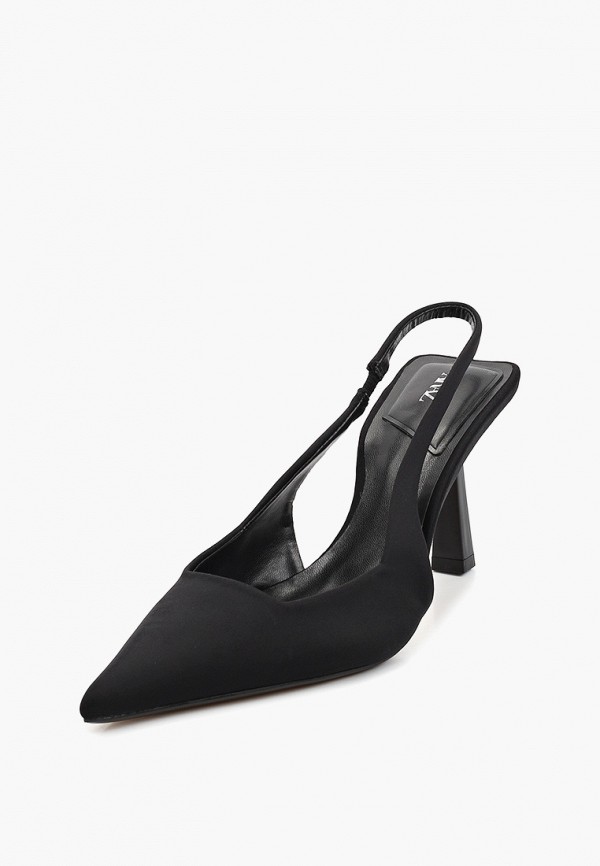 фото Туфли araz