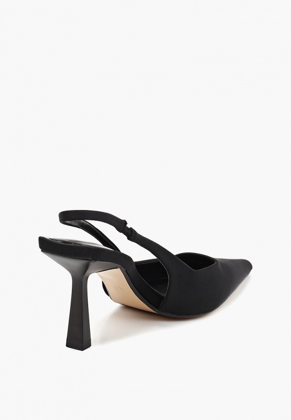 фото Туфли araz