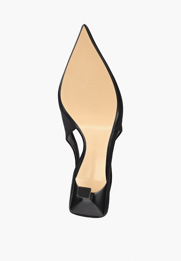 фото Туфли araz