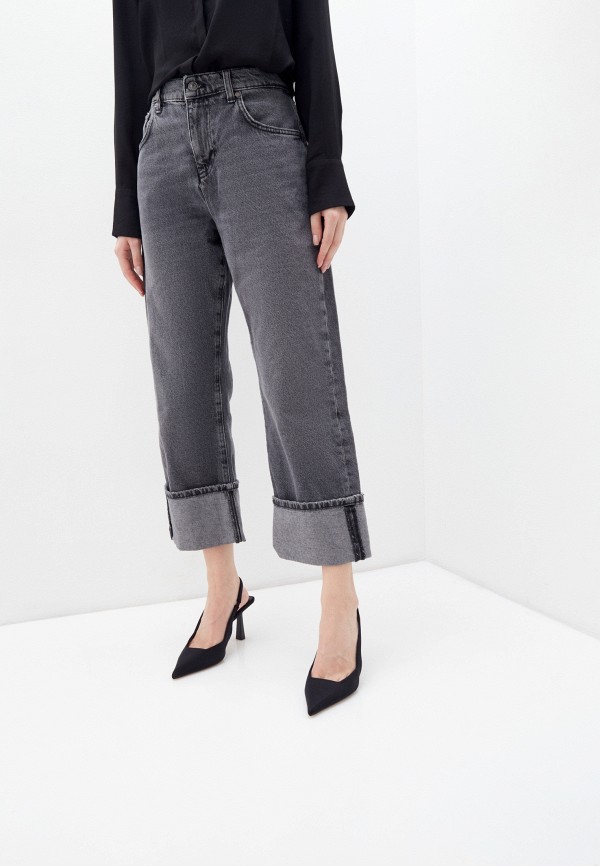 фото Туфли araz