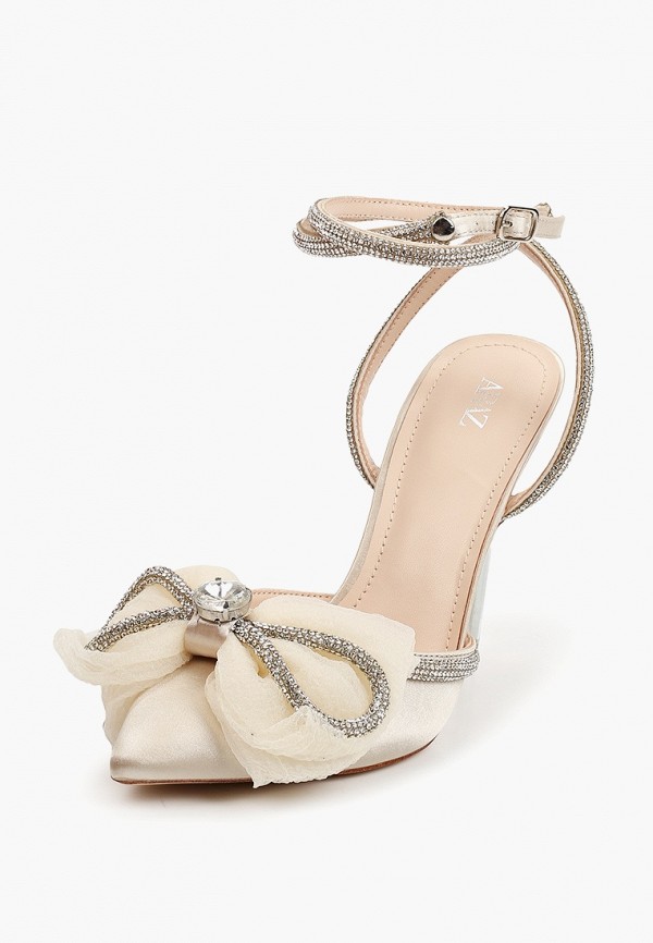 фото Туфли araz