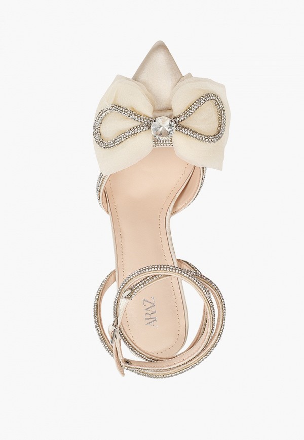 фото Туфли araz