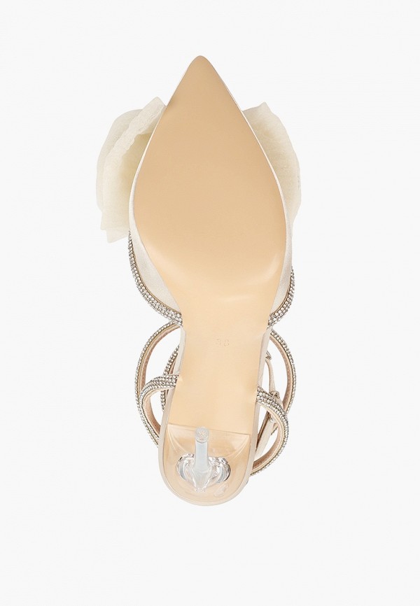 фото Туфли araz