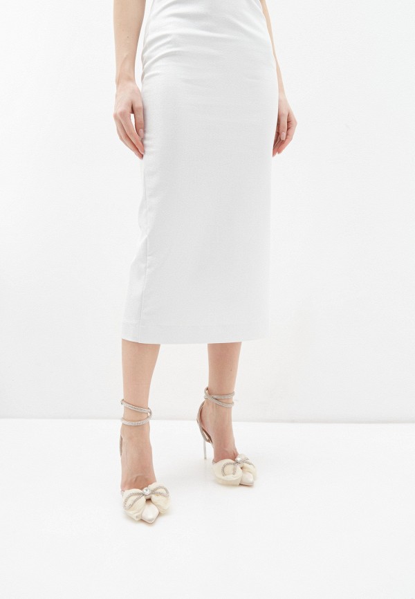 фото Туфли araz