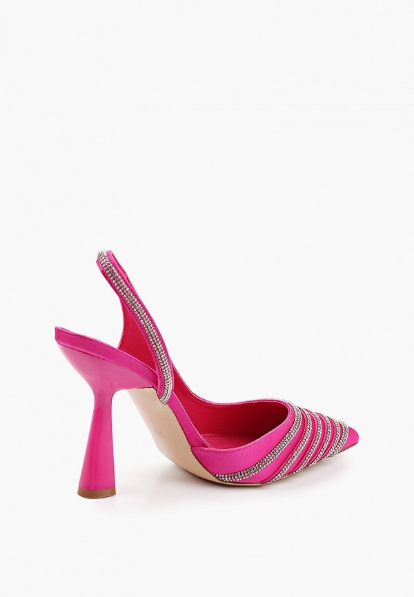 фото Туфли araz