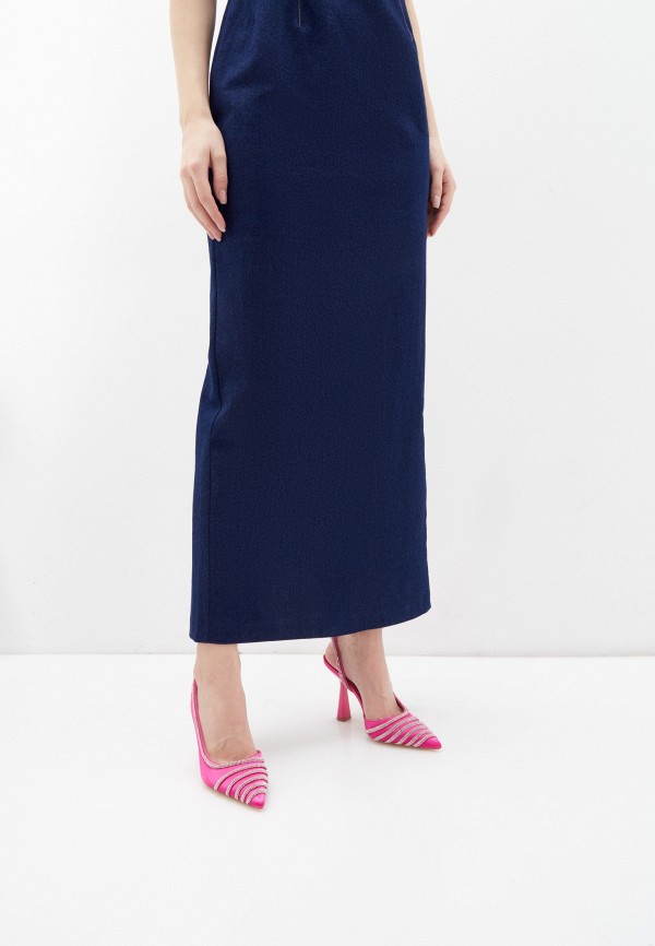 фото Туфли araz