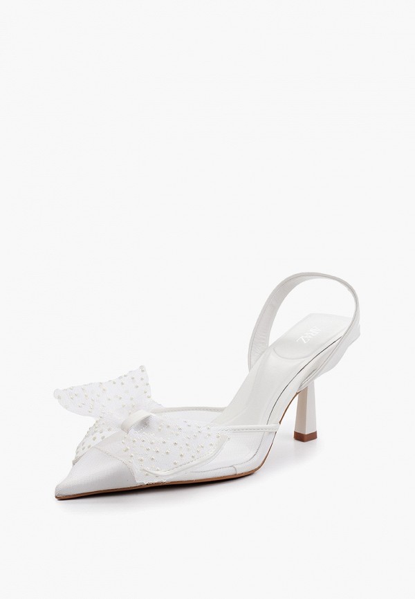 фото Туфли araz