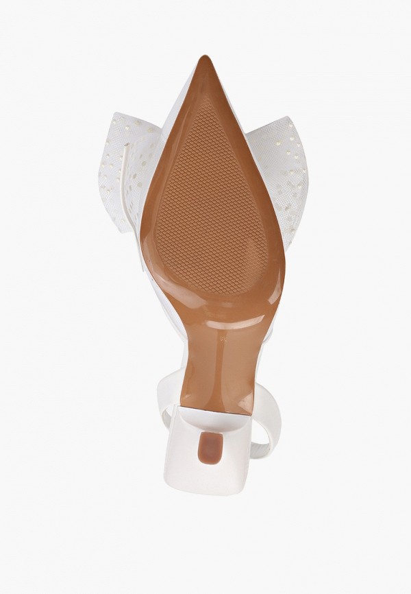 фото Туфли araz