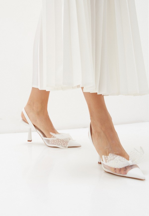 фото Туфли araz