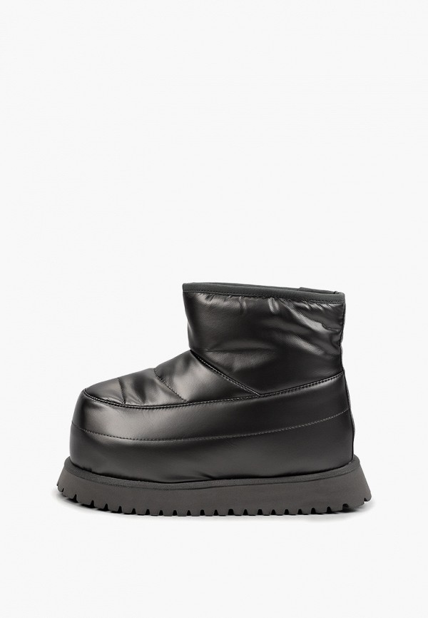 Дутики Araz 8959₽