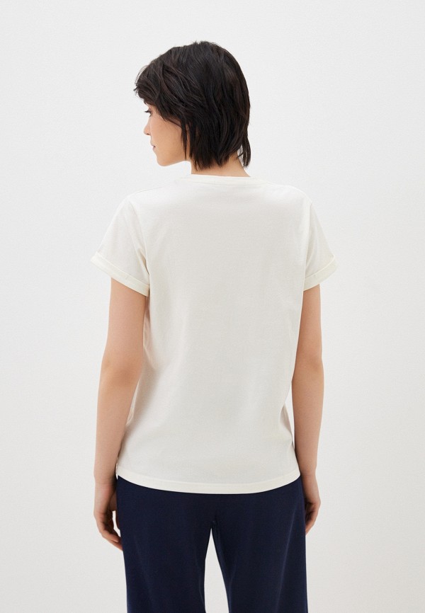 фото Футболка polette