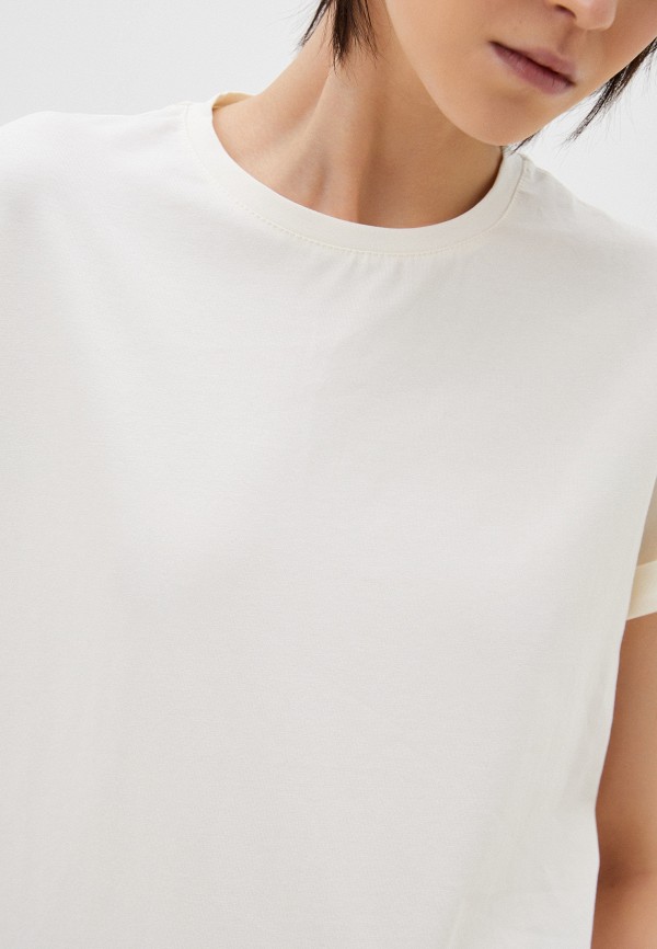 фото Футболка polette