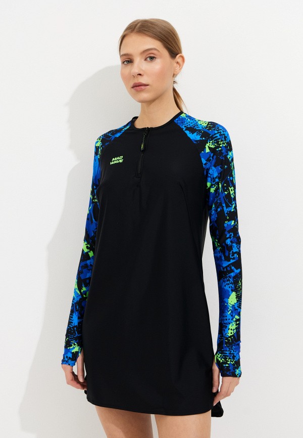 Купальник MadWave 7590₽