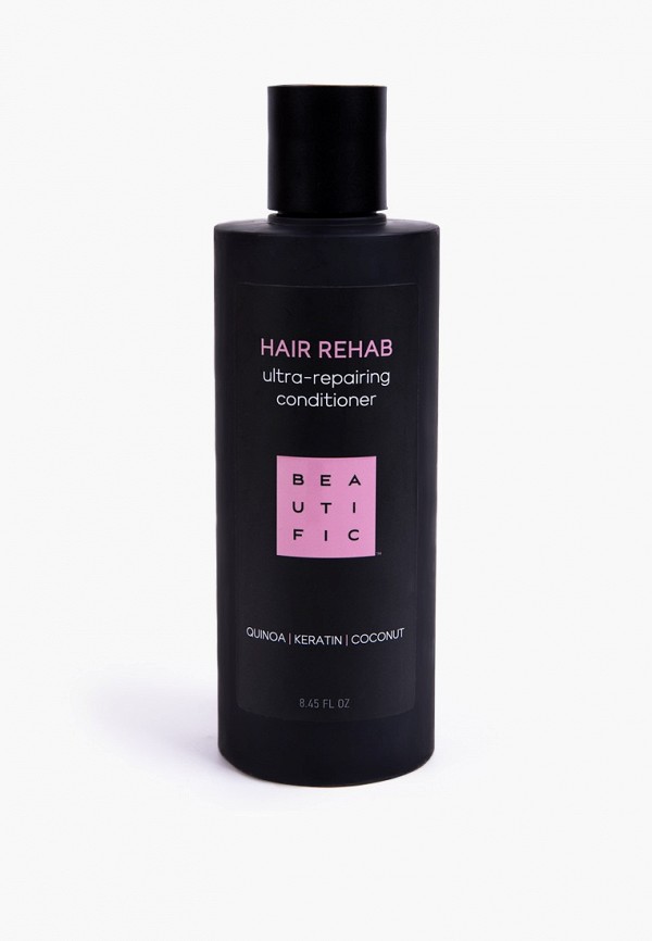 Бальзам для волос Beautific 699₽