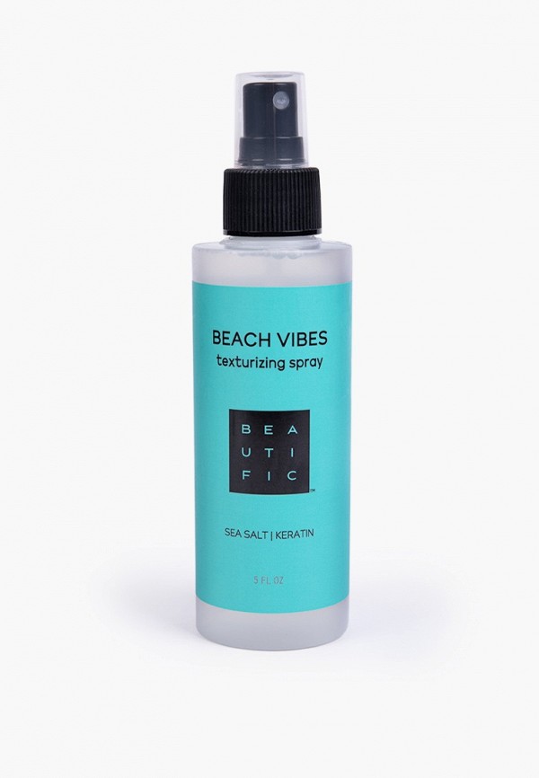 Спрей для укладки Beautific 699₽