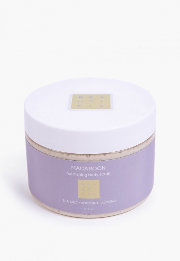 Скраб для тела Beautific 699₽