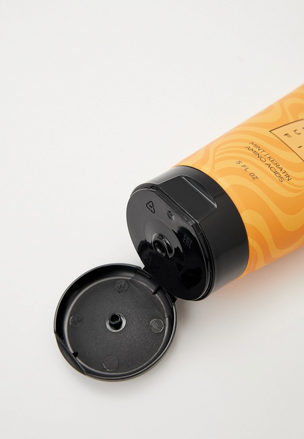 фото Гель для укладки beautific