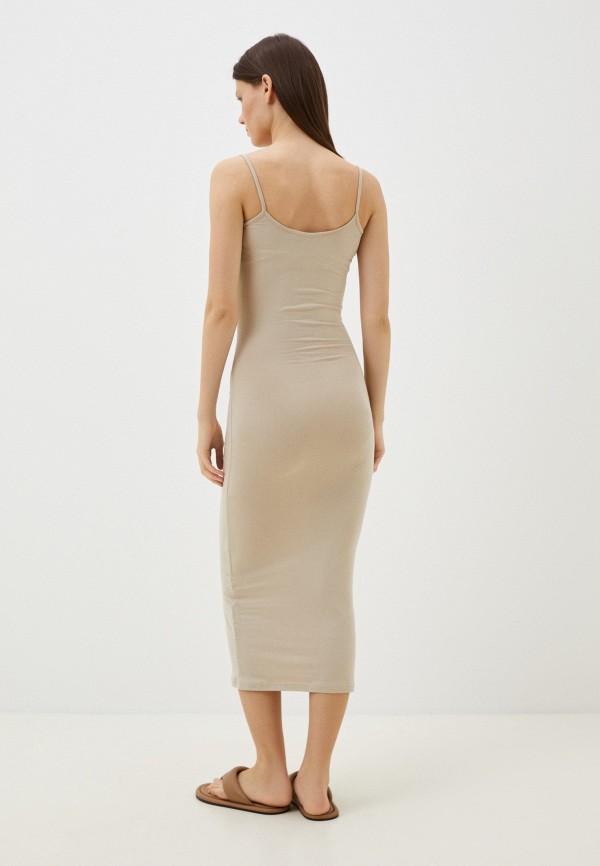 фото Платье eniland