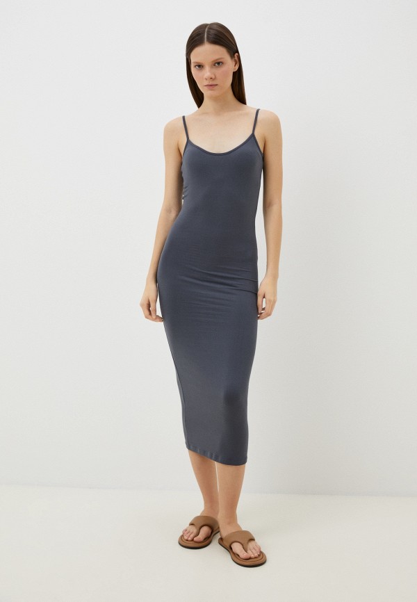 Платье Eniland 2999₽