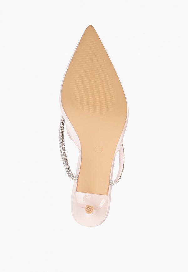 фото Туфли crony