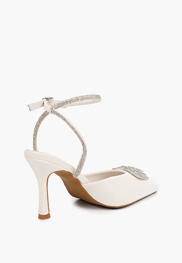 фото Туфли crony