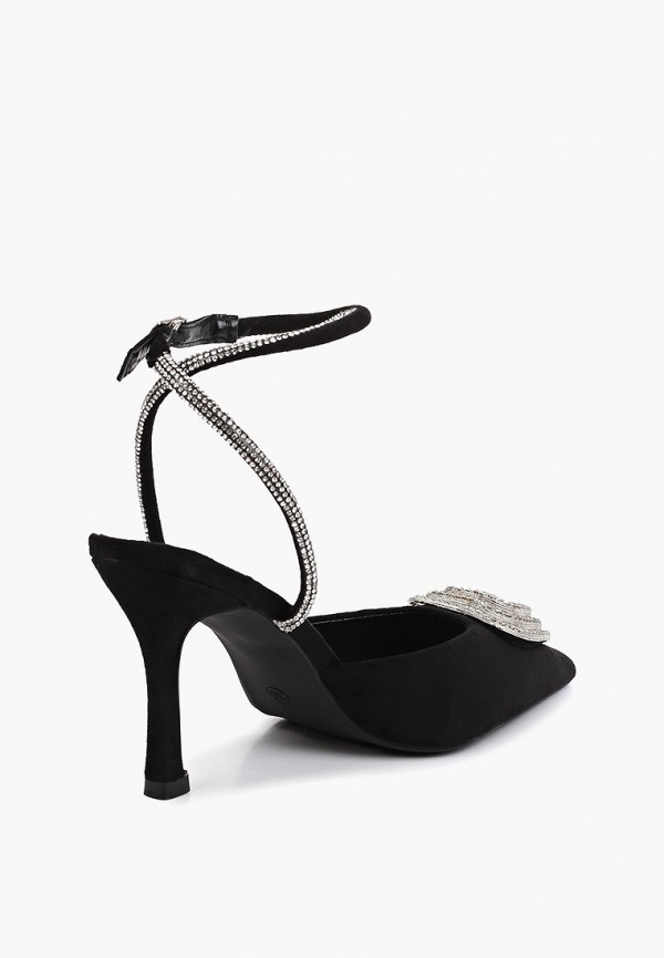 фото Туфли crony