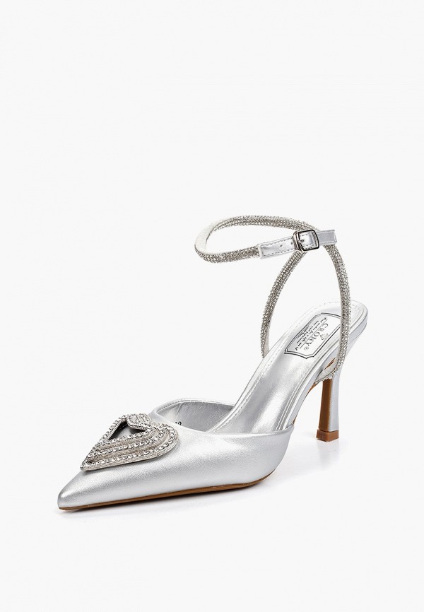 фото Туфли crony