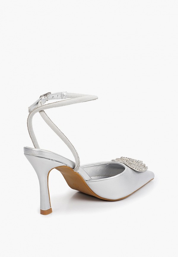 фото Туфли crony