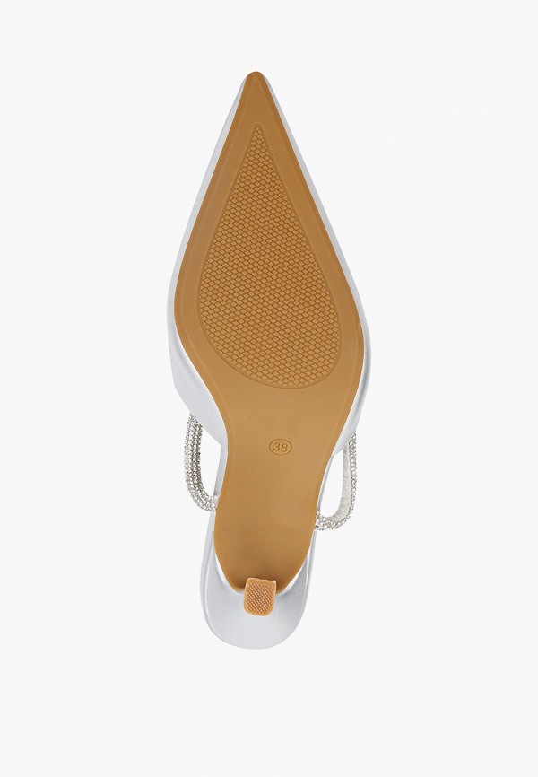 фото Туфли crony