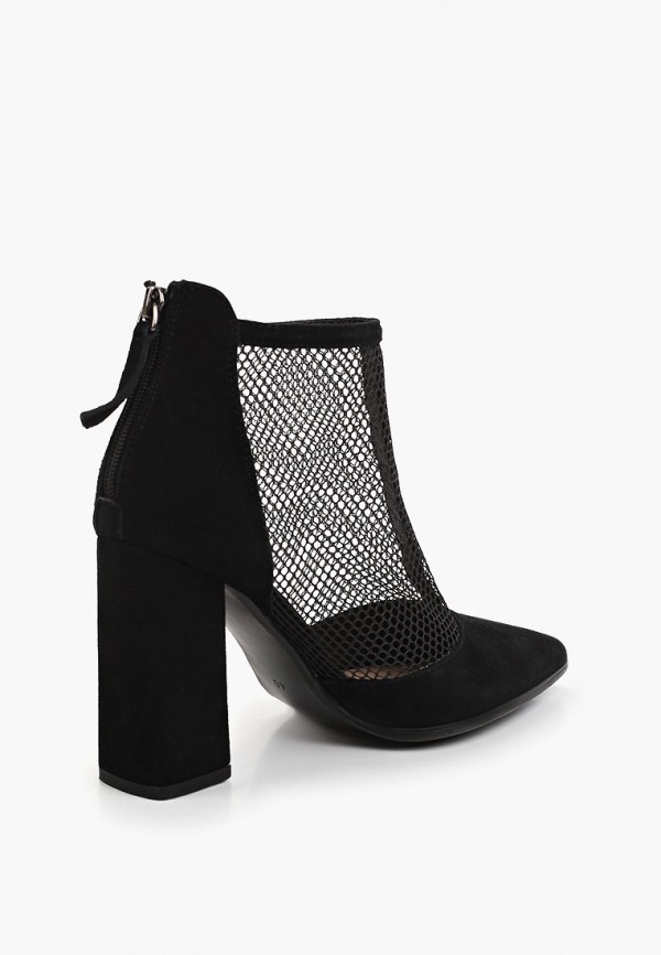 фото Ботильоны vasconte