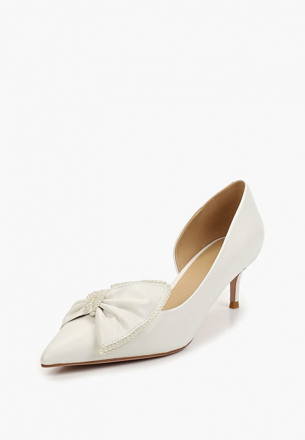 фото Туфли vasconte