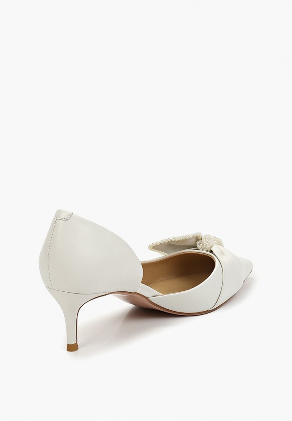 фото Туфли vasconte