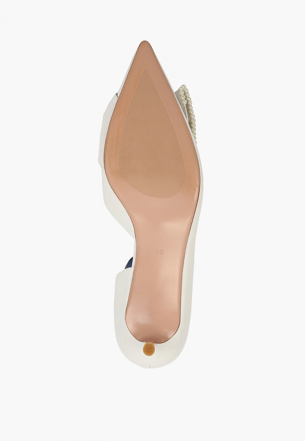 фото Туфли vasconte