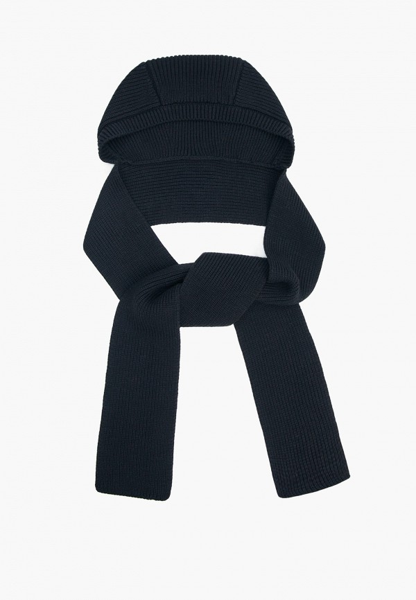 фото Шапка top top