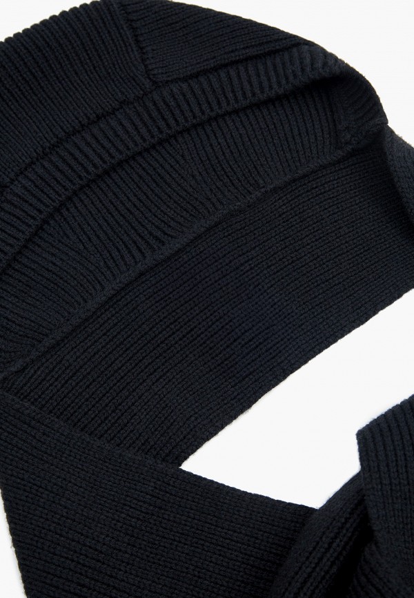 фото Шапка top top