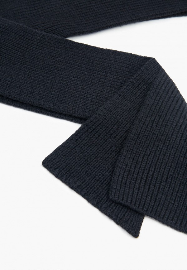 фото Шапка top top