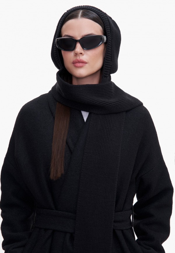 фото Шапка top top