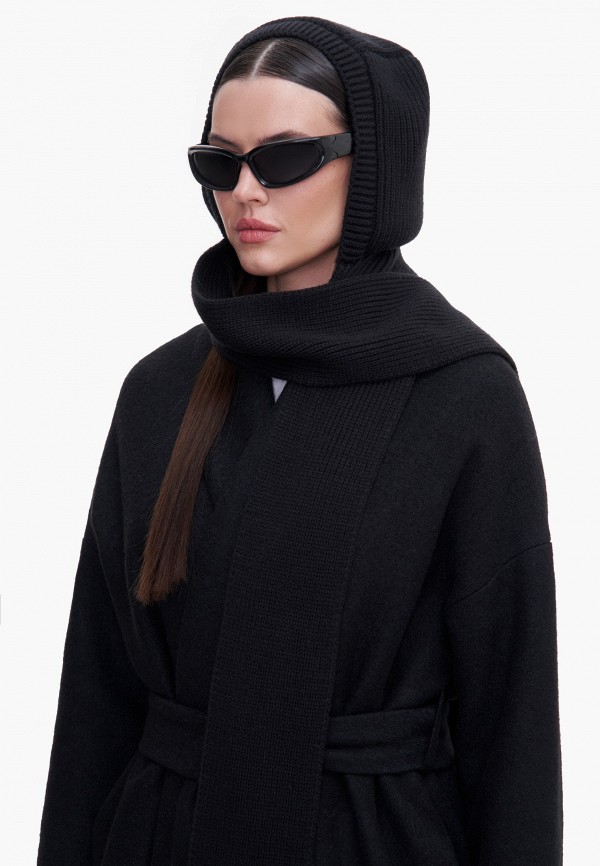 фото Шапка top top