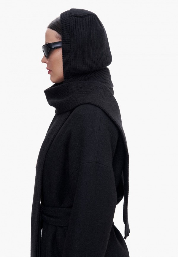 фото Шапка top top