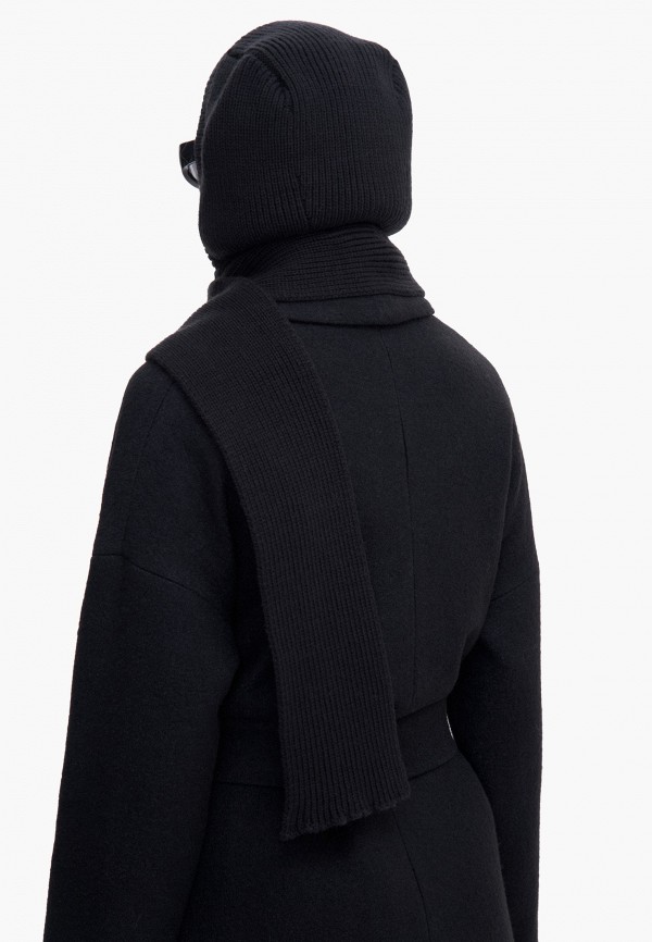 фото Шапка top top