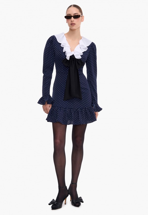 фото Платье top top