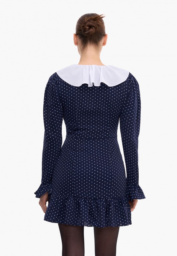 фото Платье top top