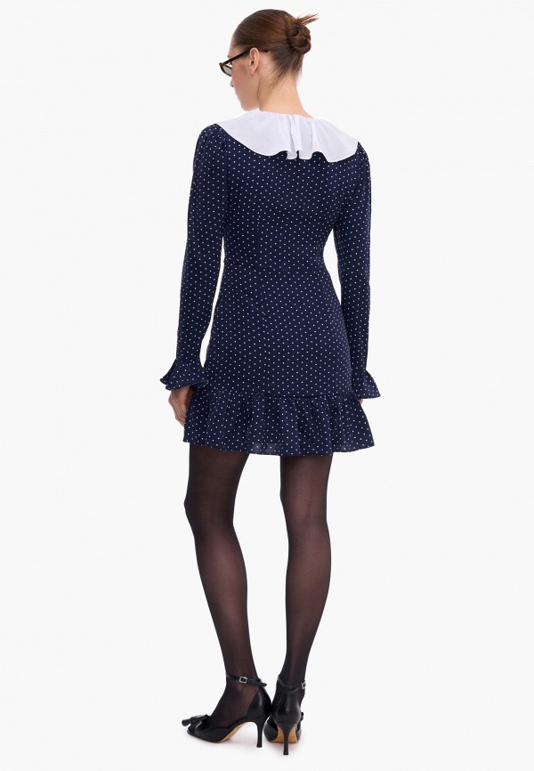 фото Платье top top