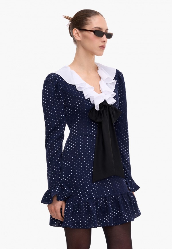 фото Платье top top