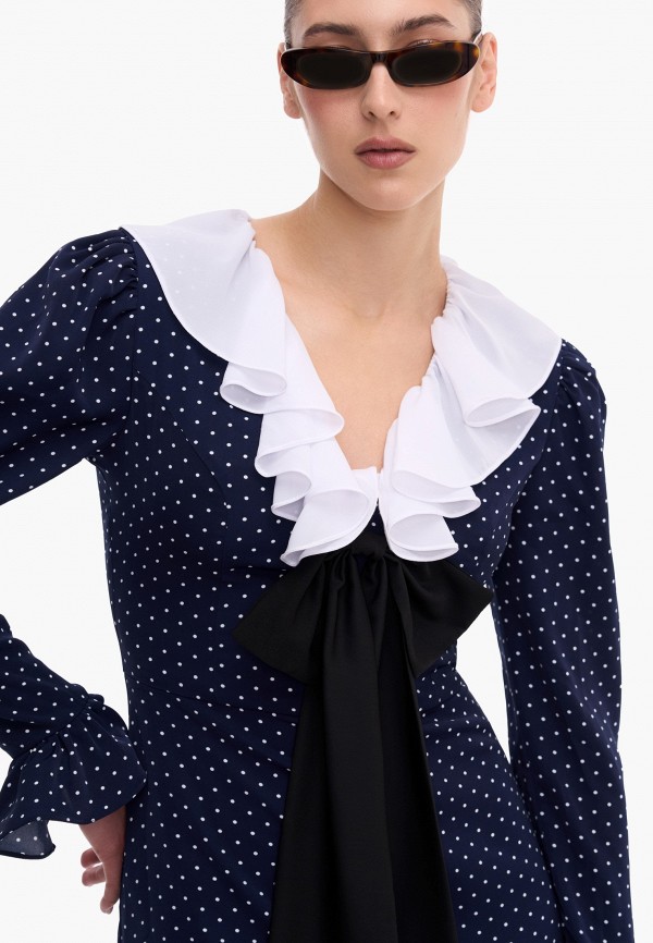 фото Платье top top